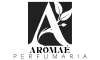 AromaéPerfumaria