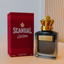 Scandal Eau de Toilette 100ml