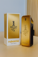 1 Million Rabanne Eau de Toilette - 200ml