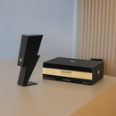 Bad Boy Carolina Herrera -  Eau de Toilette - 100ml