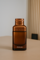 The Blend Eau de Parfum - 100ml