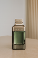 The Blend Eau de Parfum - 100ml