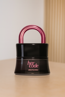 Her Code Eau De Parfum - 50ml
