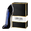 Good Girl Carolina Herrera Eau de Parfum - 150ml