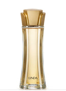Linda Desodorante Colônia - 100ml