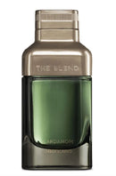 The Blend Eau de Parfum - 100ml