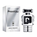 Phantom Rabanne Perfume Masculino EDT 100ml