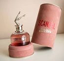 Scandal Jean Paul Gaultier Eau de Parfum - 80ml