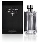 L'Homme PRADA Eau de Toilette 100ml