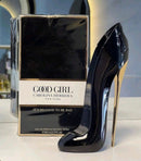 Good Girl Carolina Herrera Eau de Parfum - 150ml