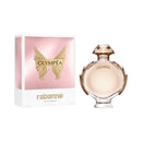 Olympéa Rabanne Eau de Parfum -  80ml