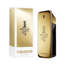 1 Million Rabanne Eau de Toilette - 200ml