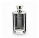 L'Homme PRADA Eau de Toilette 100ml