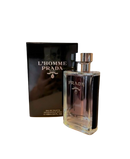 L'Homme PRADA Eau de Toilette 100ml